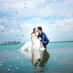 Peggy Liu - @fayepackaging - Instagram