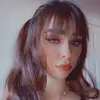 Faith Padgett - @faith.lolol - TikTok