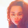 Faith Padgett - @faithpadgett - TikTok