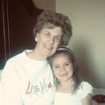 Faye Padgett - Facebook