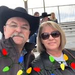 Faye Padgett - Facebook