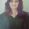 Faye Padgett - @faye.padgett3 - TikTok