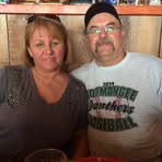 Faye Padgett - Facebook