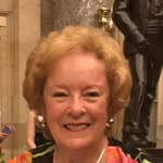 Faye Padgett - @bigredherself - Instagram