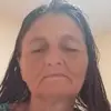 Faye Padgett - @faye.padgett1 - TikTok