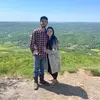 kaylafaye3 - @kaylafayepadgett - TikTok