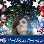 wilma faye padgett - @wilmafayepadgett - Instagram