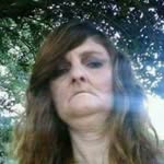 wilma faye padgett - @padgettwilmafaye - Instagram