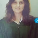 Wilma Padgett - @fayep_adgett - Instagram