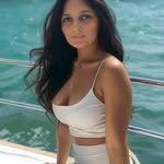 wilma padgett - @padgettfaye759 - Instagram