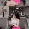 Yueyu♥️Trang chủ+💋 - @fayembpadgett - TikTok