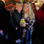 Farrah Faye Parish - @doc_parish - Instagram