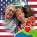 Faye Parish - Facebook