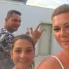 Faye_parish - @Faye_parish - TikTok