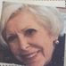 Faye Parish - Facebook