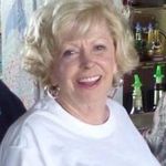 Faye Parish - @tigit41145 - Instagram
