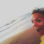 Faye Parish - @fayemj - Instagram