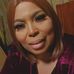 Faye Parrish - Facebook