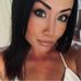 Faye Parrish - Facebook