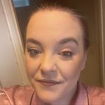 Faye Teresa Parish - @faye_teresa_parish - Instagram
