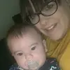 Faye Teresa Parish - @fayeteresaparish - TikTok
