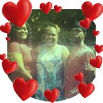 Linda Faye Parish - @lindafayeparish - Instagram