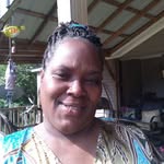 Linda Faye Parish - @parishlindafaye - Instagram