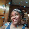 Linda Faye Parish - @lindafayeparish - TikTok