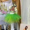Linda Faye Parish - @linda.faye.parish - TikTok