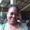 lindafayeparish5 - @lindafayeparish5 - TikTok