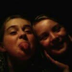 Faye - @faye_partington - Instagram
