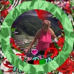 Faye Partin - @partin.faye - Instagram