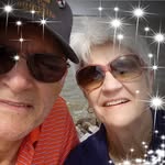 Faye Partin - @carkuyotro - Instagram