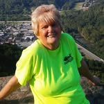 Faye Partin - @fayepartin2 - Instagram