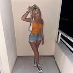 faye partington - @faye.partingtonn - Instagram