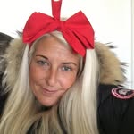 Faye partington - @faye.partington - Instagram