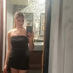 faye partington - @fayepartington.priv - Instagram