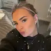 Faye Partington - @fayepartington - TikTok