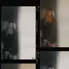 Faye Partington - @fayepartington4 - TikTok