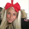 Faye Partington - @faye.partington - TikTok