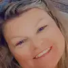 fayepartin - @livinglife4979 - TikTok