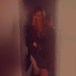 𝓯𝓪𝔂𝓮𝓹𝓪𝓻𝓽𝓲𝓷𝓰𝓽𝓸𝓷💖𓆉︎ - @fayepartingtonxx - Instagram