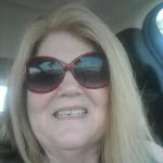 Janet Faye Partin - @janet.partin.50 - Instagram