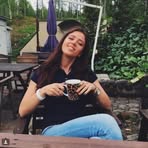 Faye Passmore - Facebook