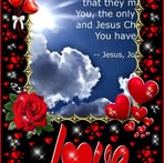 Faye Passmore - Facebook