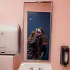 Raye Passmore - @rayepassmore - TikTok