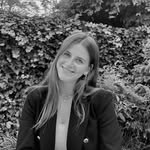 Faye Elle Pater - @fayepater - Instagram