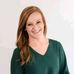 Faye Pate - Facebook