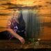 Faye Pate - Facebook