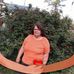 Faye Pate - Facebook